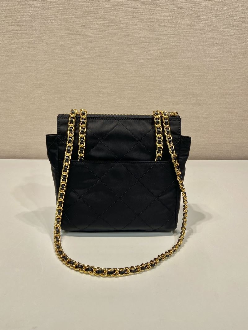 Pra*a satchel bags